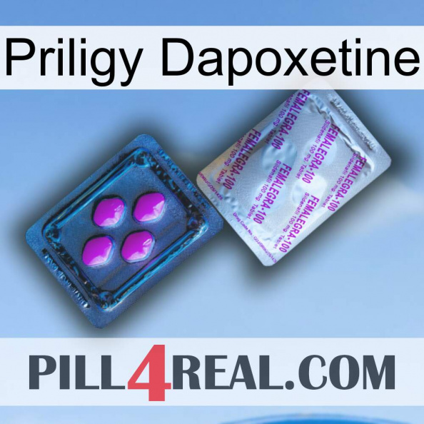 Priligy Dapoxetine 37.jpg